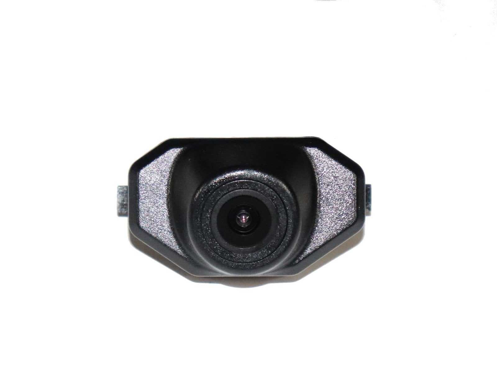 Camara Frontal HD BMW X5 G05