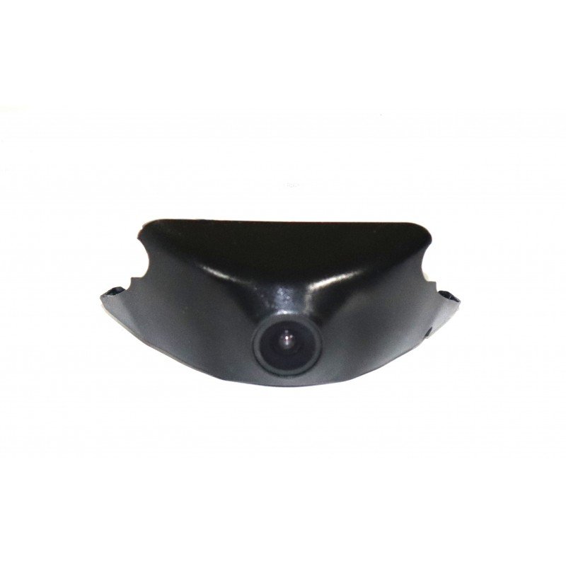 Front Camera Mercedes W213 star network 2021≥