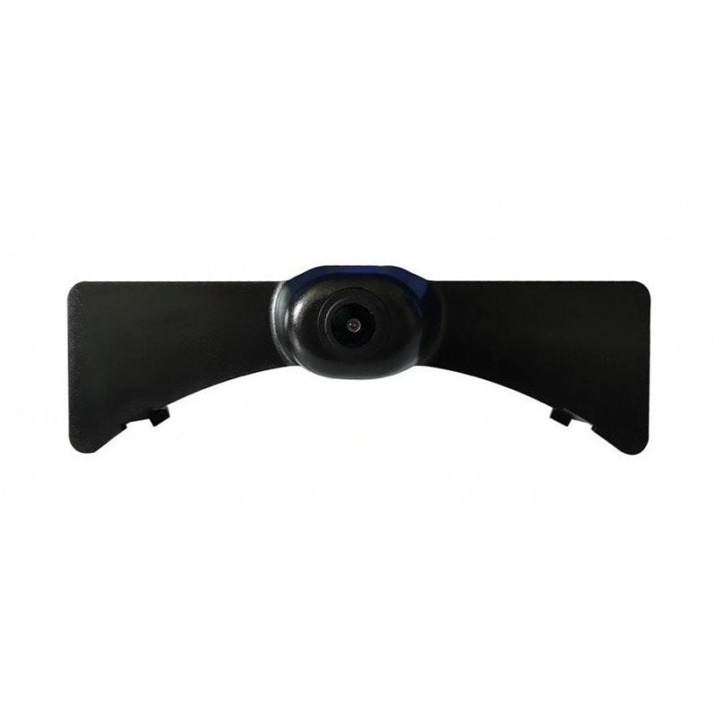 Front Camera Mercedes GLA 2020≥