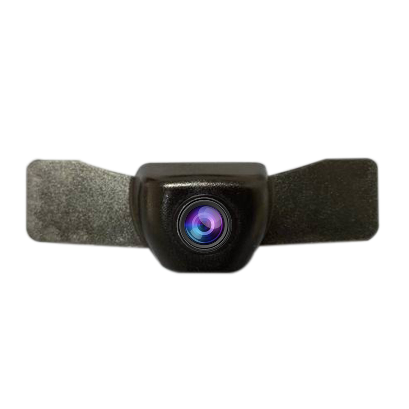 Front Camera Mercedes GLC 2020≥