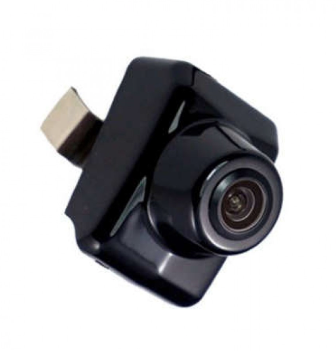 Camara Frontal HD Universal