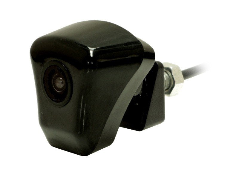 Audi Universal HD Front Camera