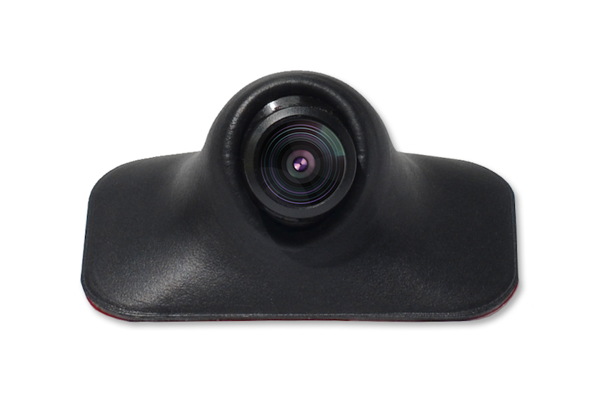 Universal Front Side Rear Camera