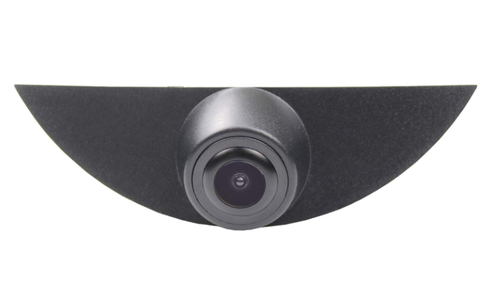 Front Camera Nissan Qashqai Navarra X-Trail Pulsar Cube Tiida Murano