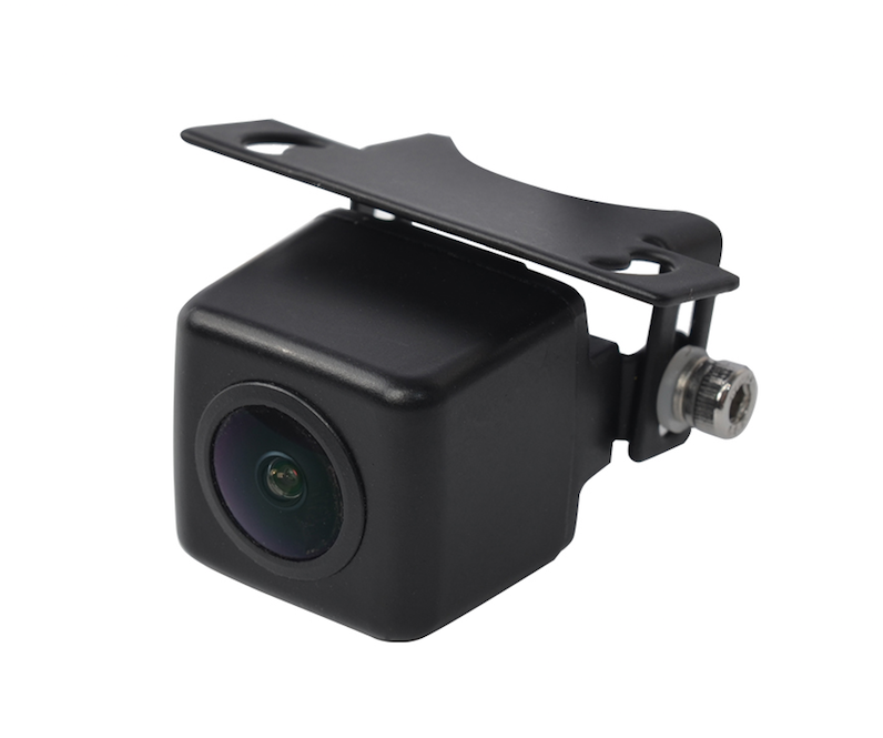 Universal Front Rear Camera