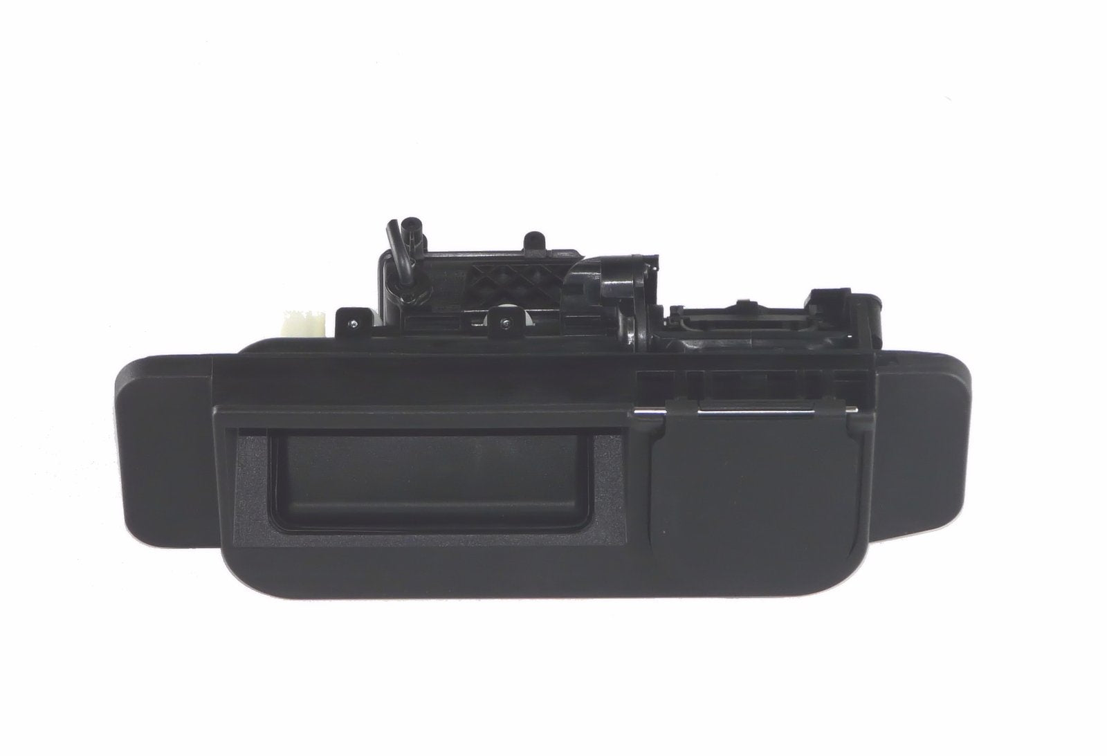 Camara Traseira Automatica Mercedes Classe C CLA S W205 C117 W222