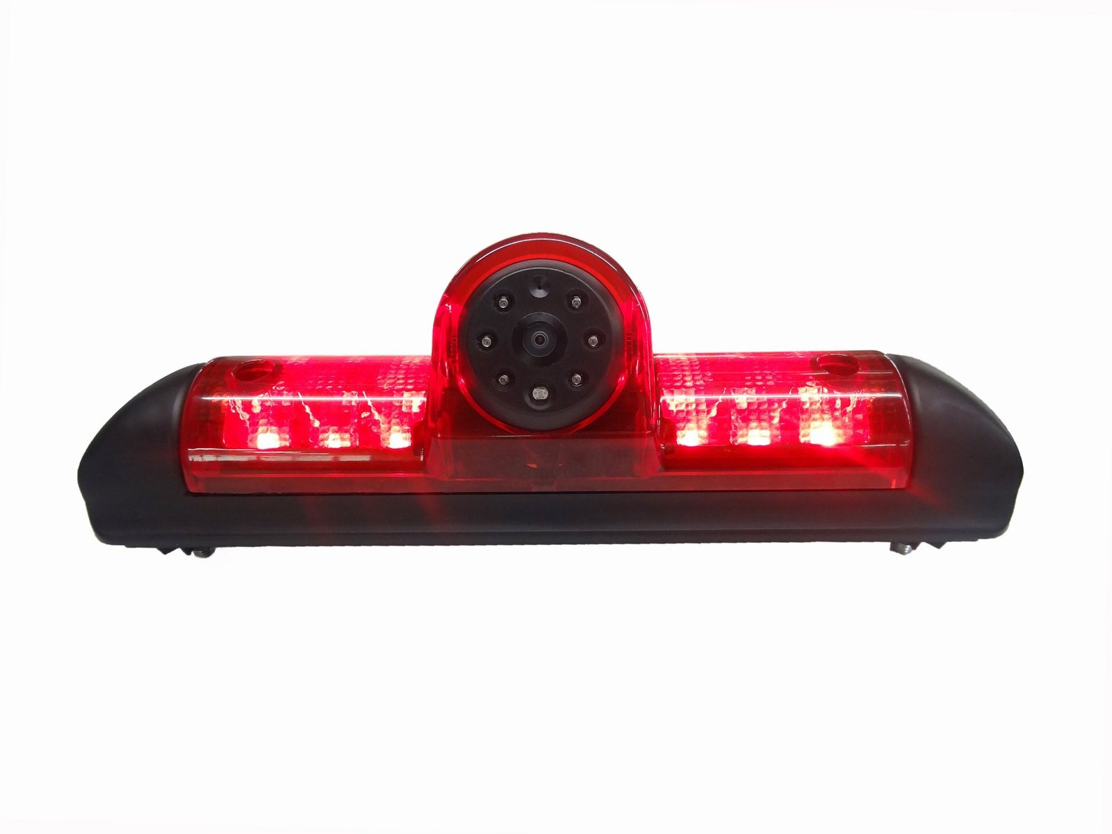 Camara Traseira Citroen Jumper