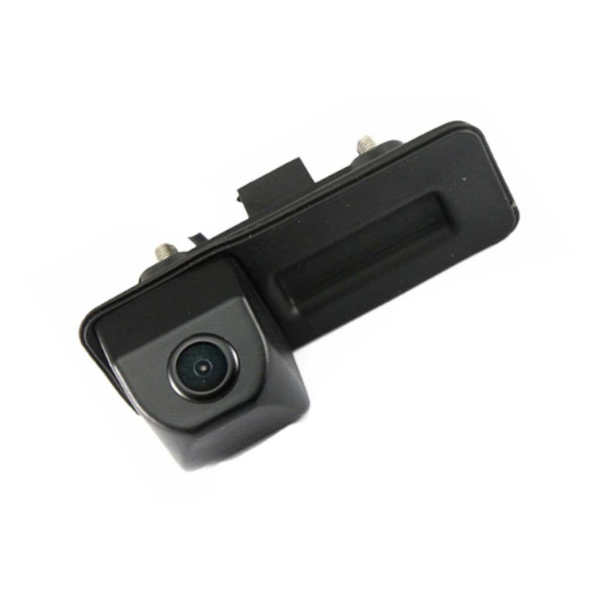 Audi A1 HD Rear View Camera