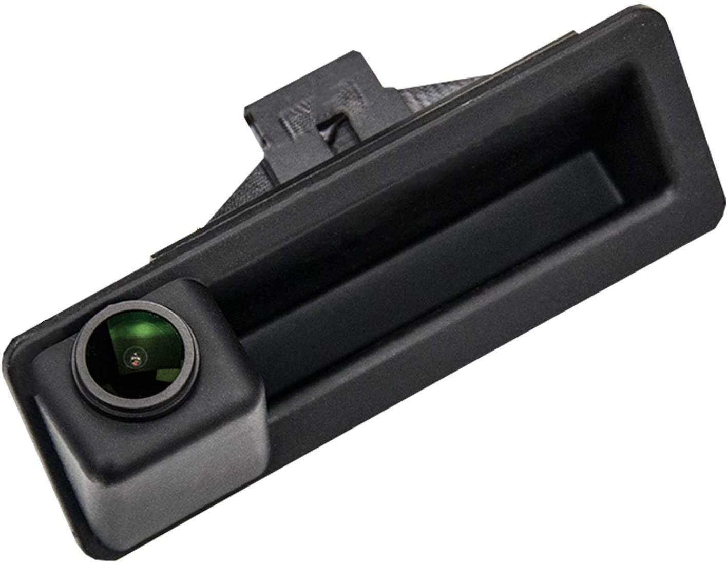 HD Rear View Camera BMW 1 3 5 Series X1 X5 X6