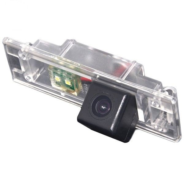 HD Rear Camera BMW Serie 1 6 i3 Z4