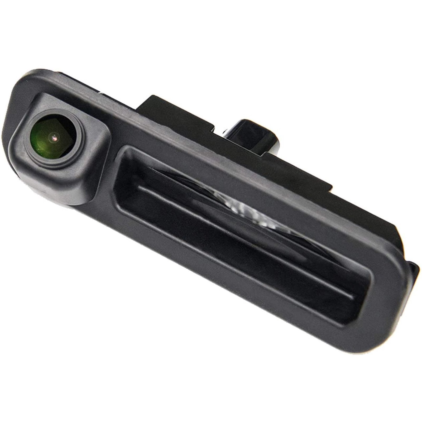 Ford Focus MK3 HD Rear View Camera