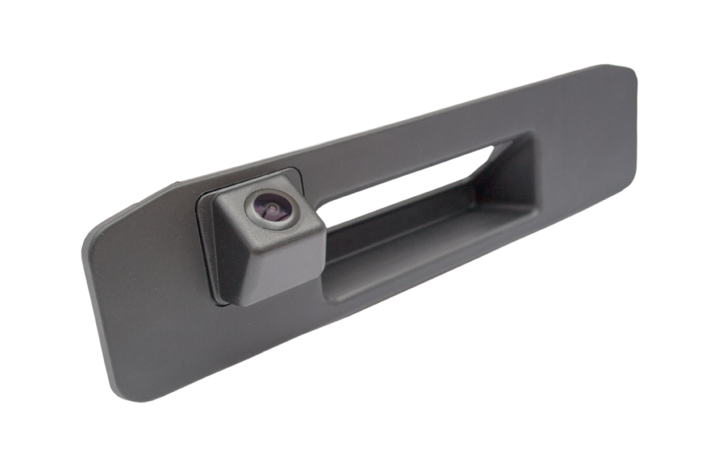 Mercedes Class AC CLA GLA GLC GLE ML V HD Rear View Camera
