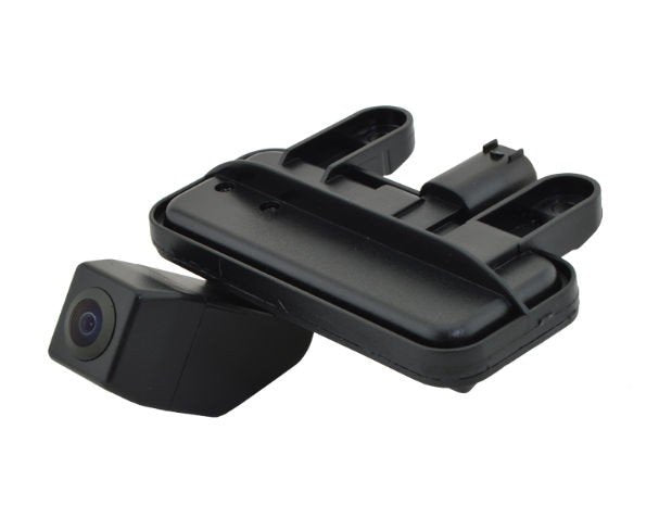 Mercedes BE Class W213 W246 HD Rear View Camera