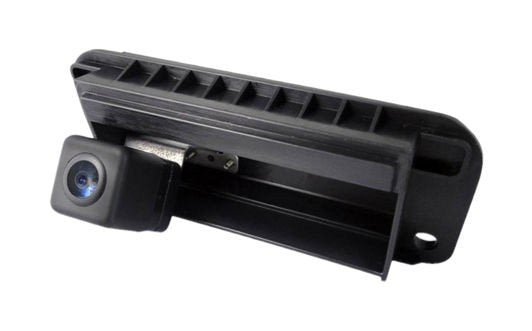 Mercedes CE Class W204 W212 HD Rear View Camera