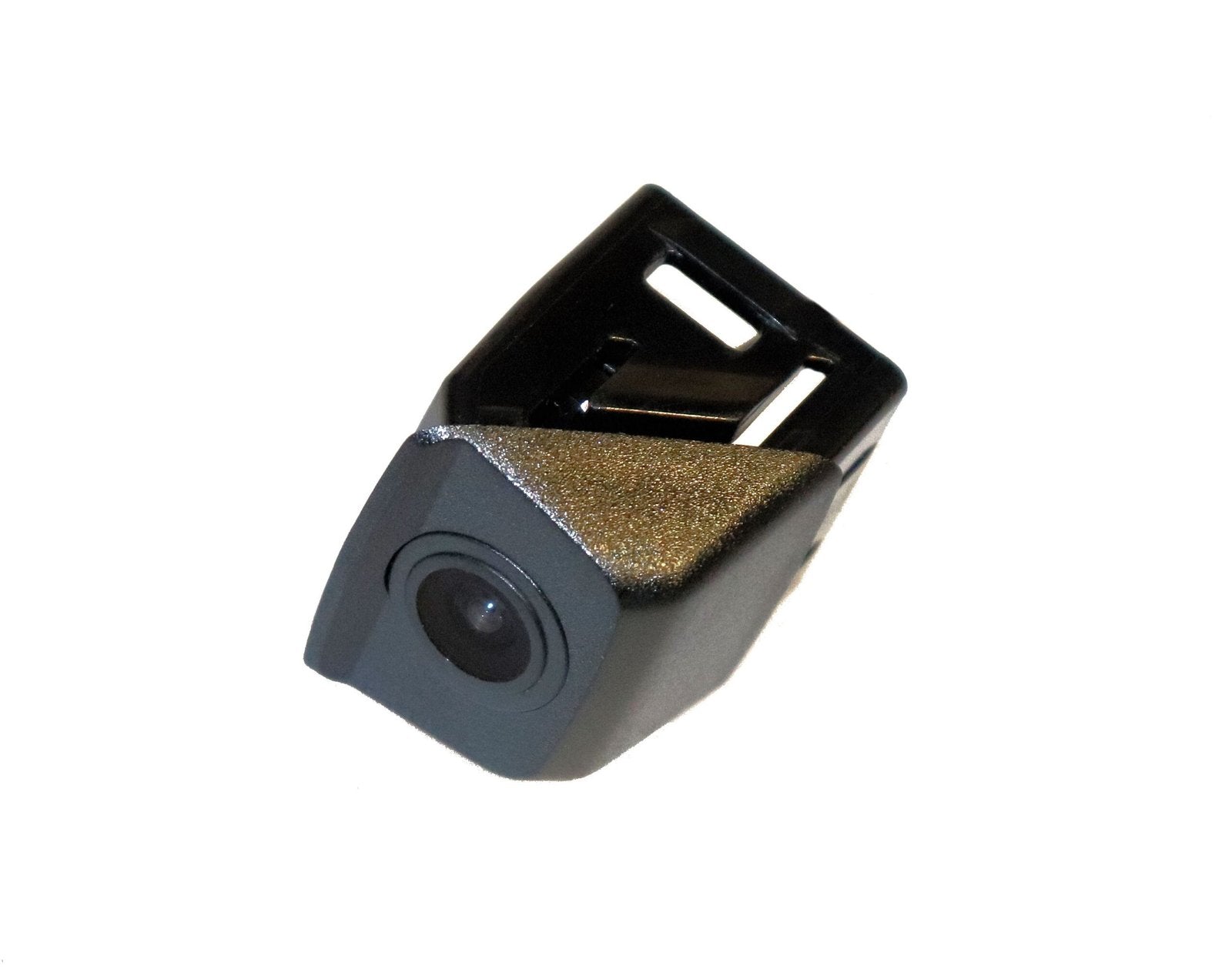 Porsche Macan HD Rear View Camera