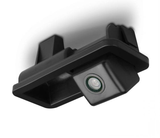 HD Rear View Camera Range Rover Sport Land Rover Freelander