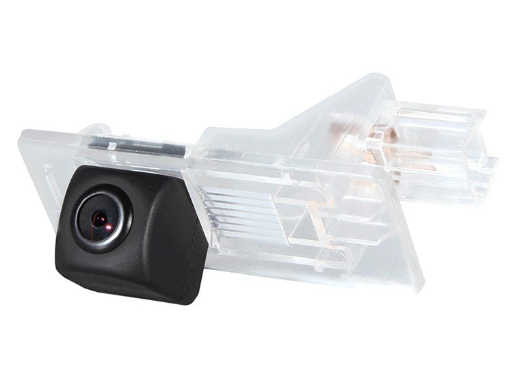 Rear View Camera Renault Captur Clio Fluence Megane