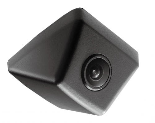 Universal Rear View Camera Sony CCD Lens