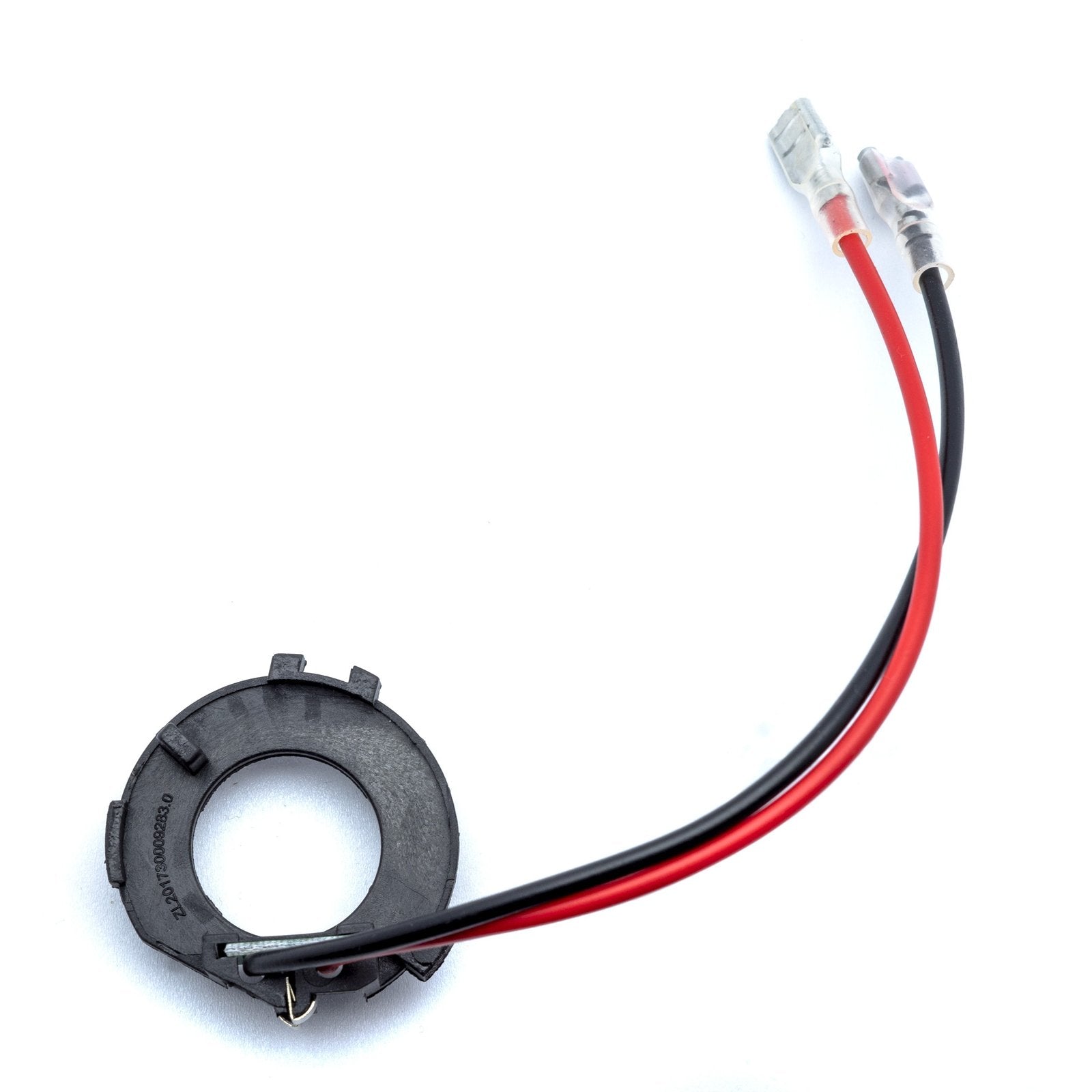 Adaptador de Lâmpadas para Farol LED EPAD12 para Volkswagen