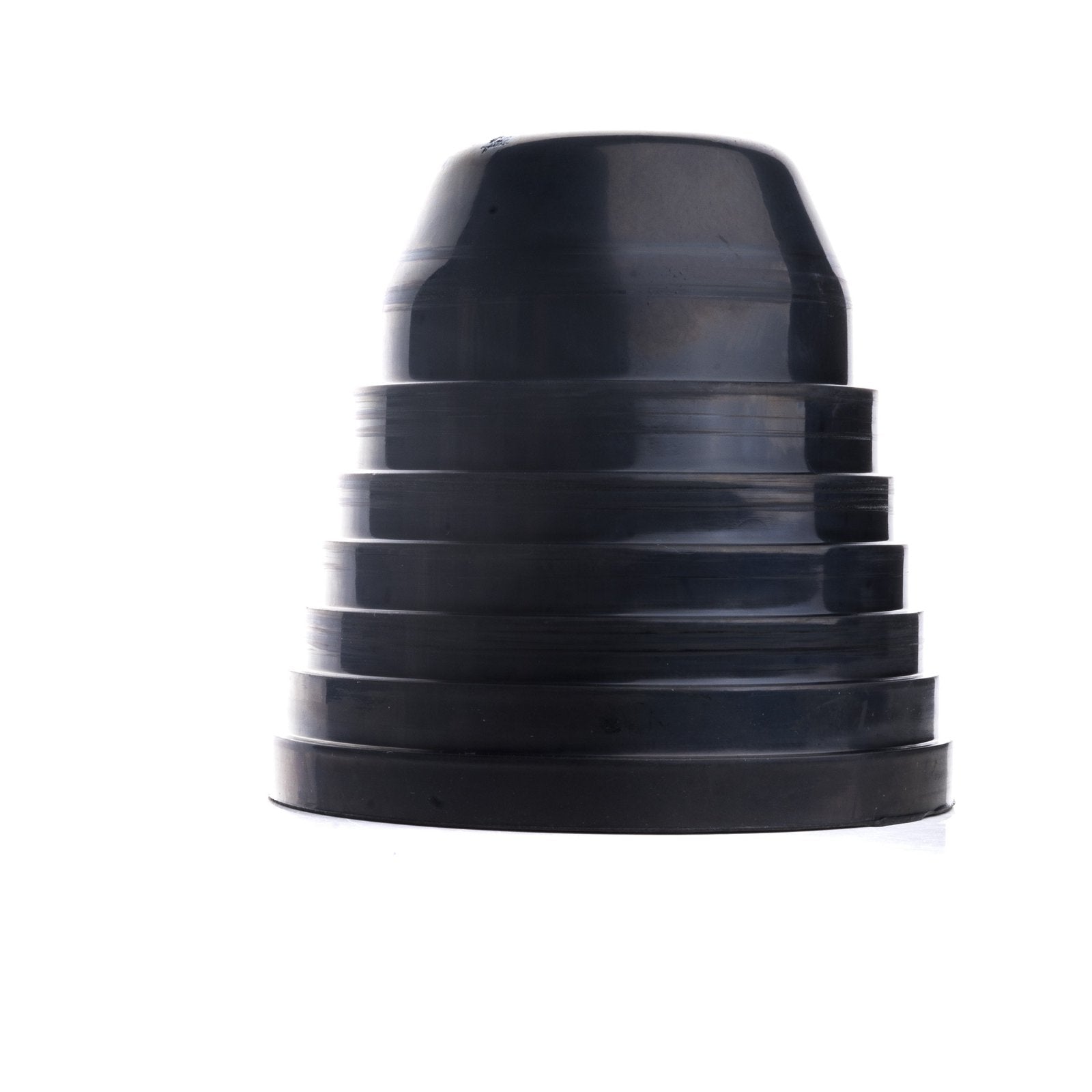 Cubierta antipolvo universal EPC05 - Cubierta de goma para faros delanteros