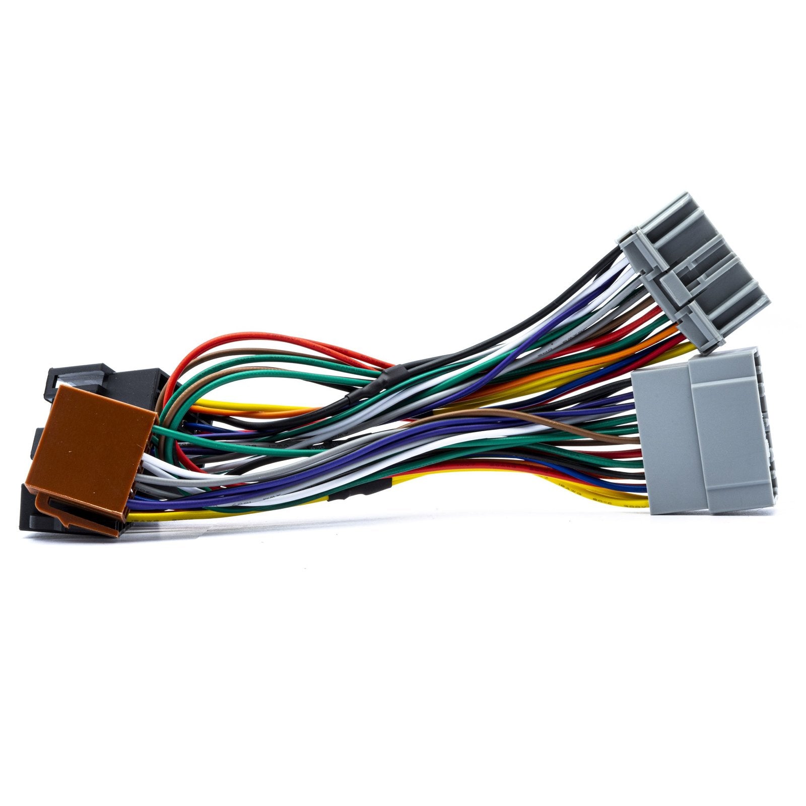 ADAPTATEUR EPCR-ACC18
