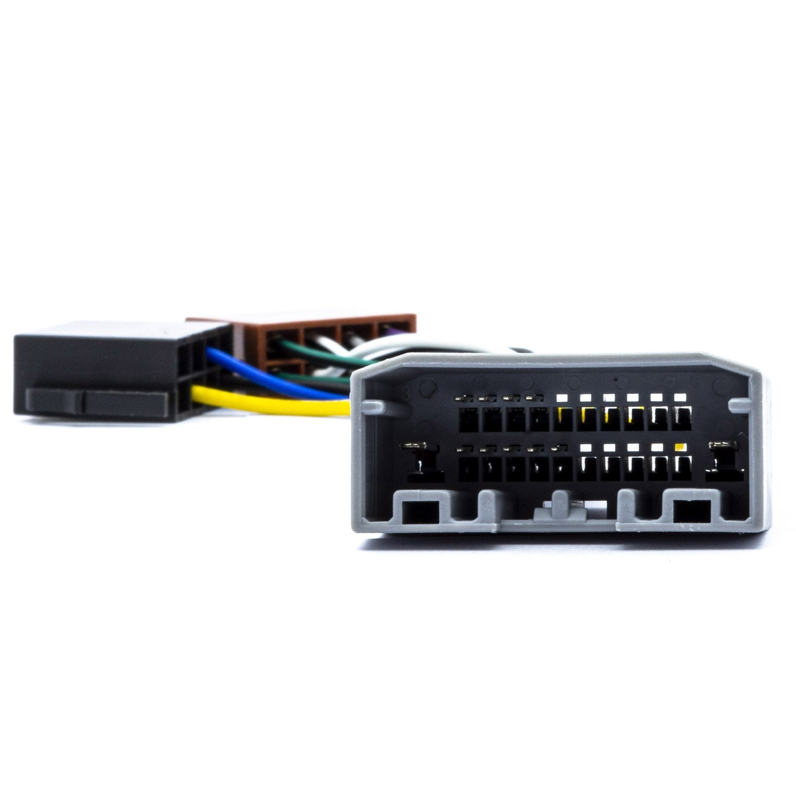 ADAPTADOR EPCR-ACC19