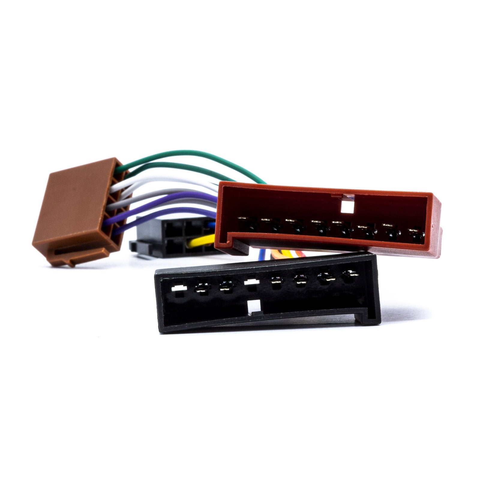 ADAPTADOR EPCR-ACC20