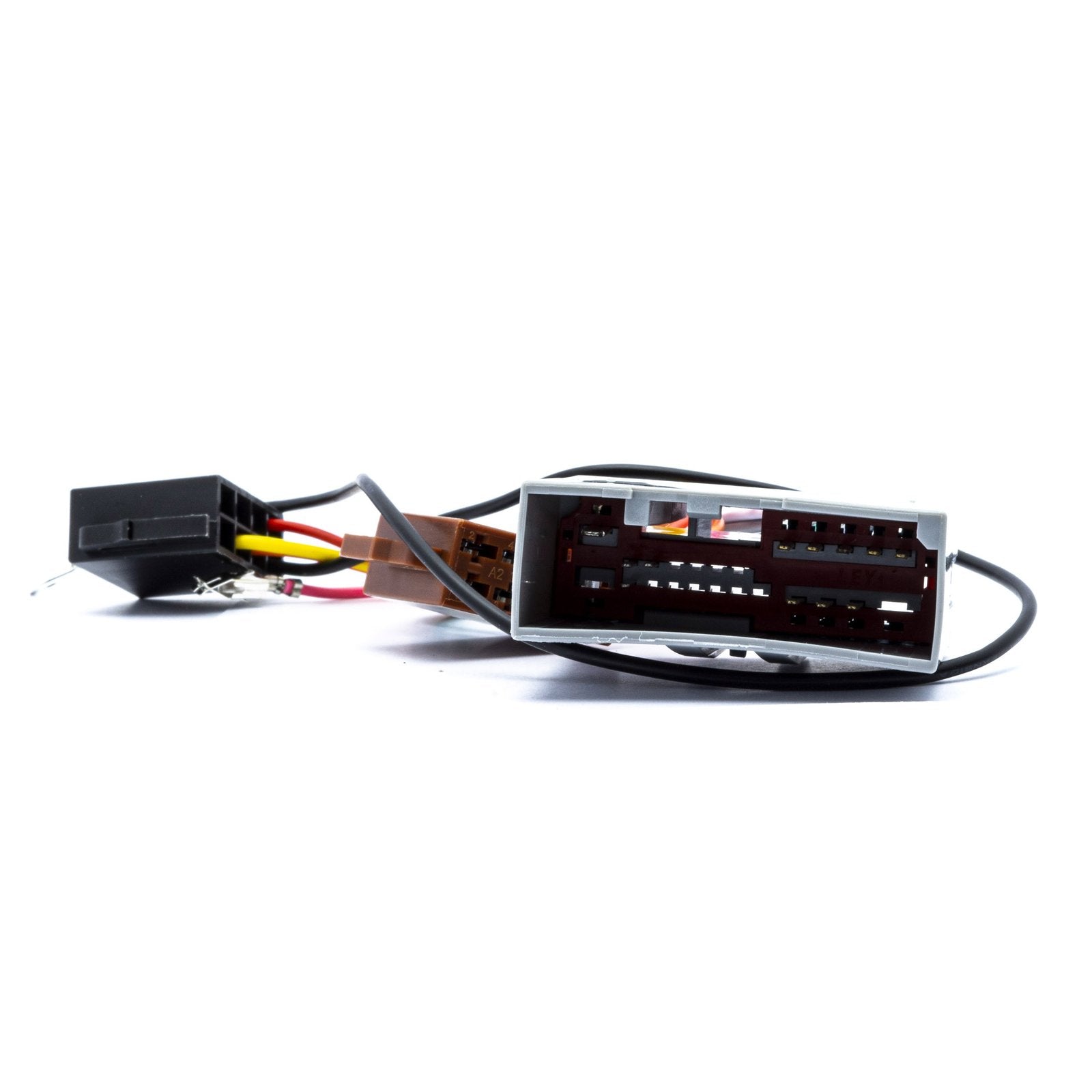 ADAPTADOR EPCR-ACC22