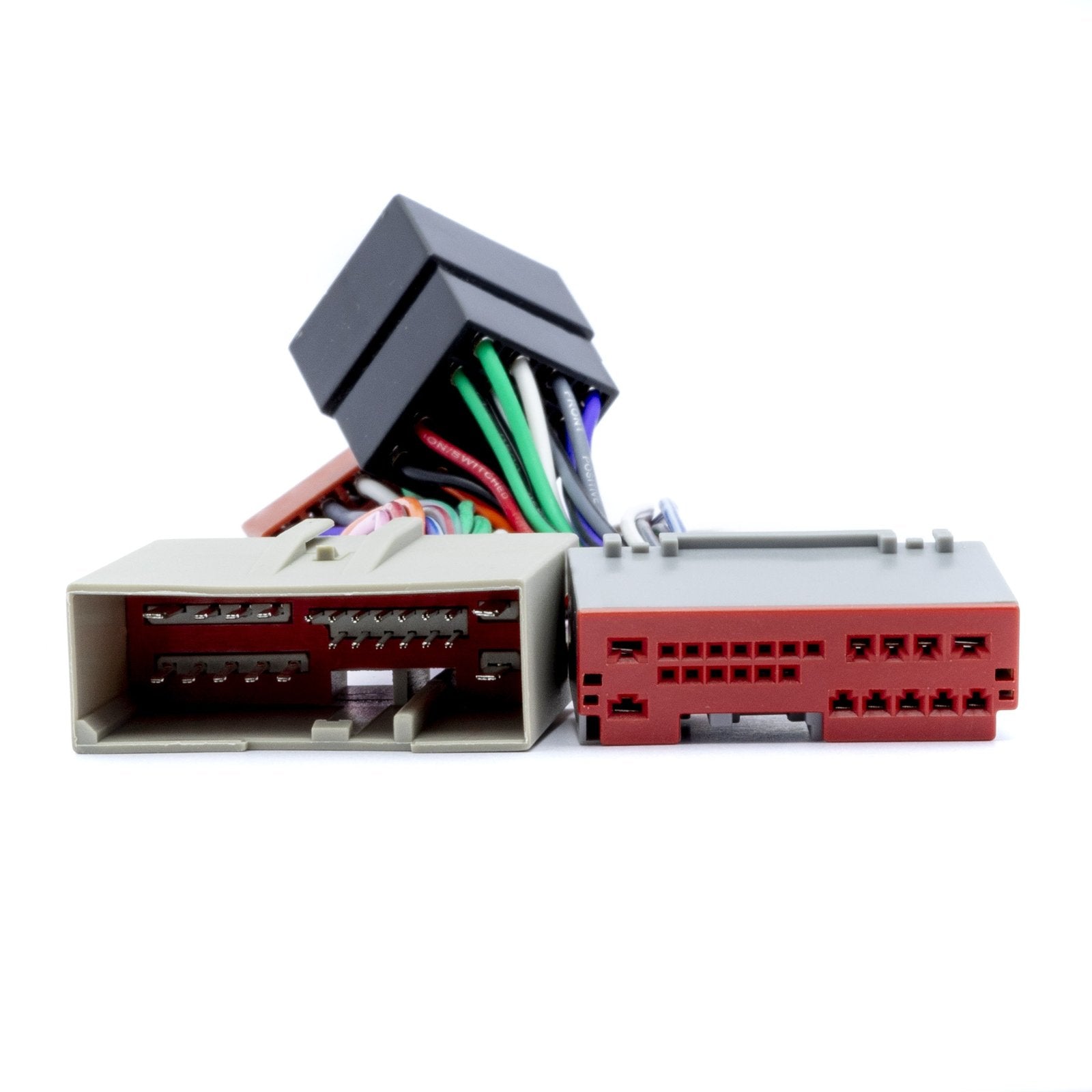 ADAPTATEUR EPCR-ACC23
