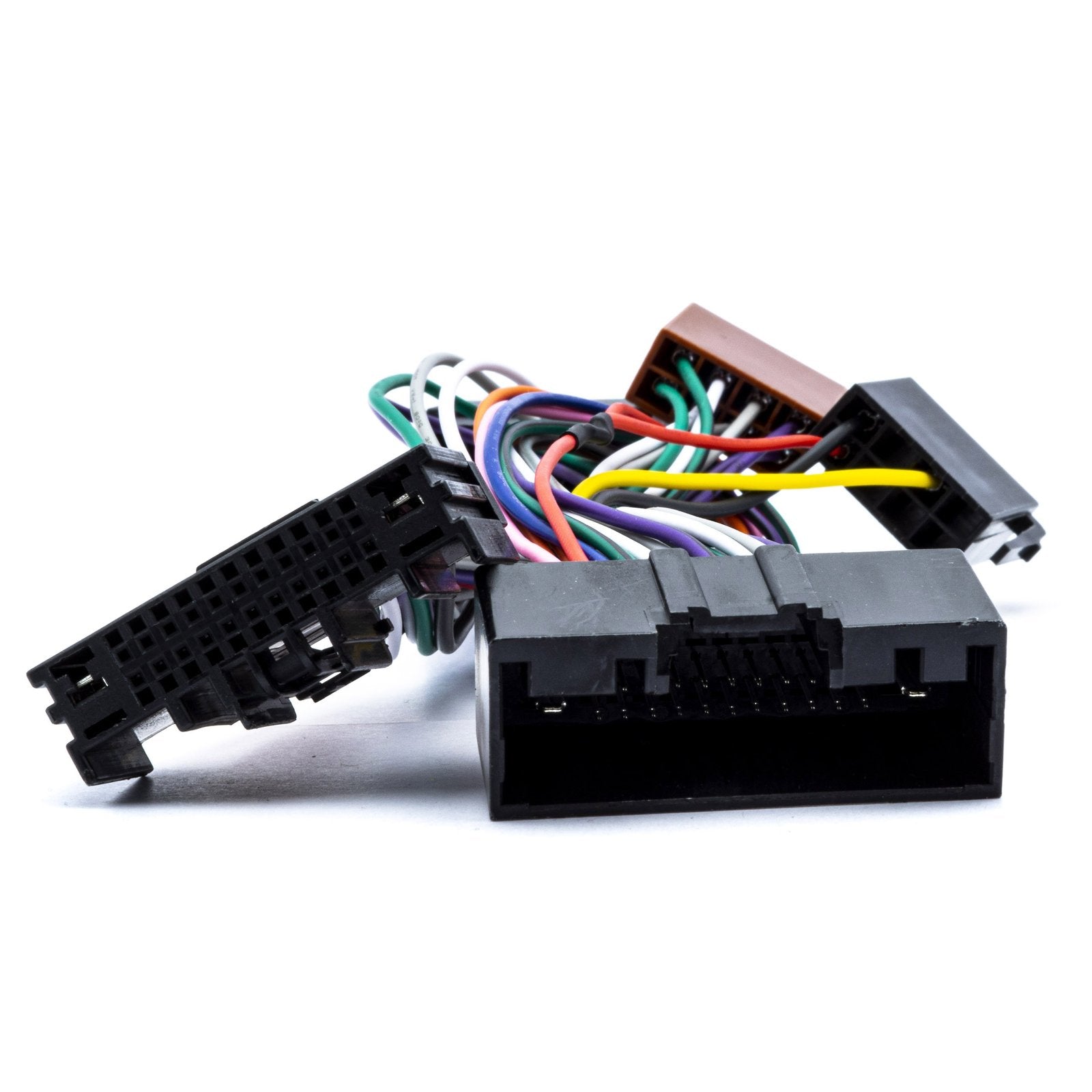 ADAPTATEUR EPCR-ACC27