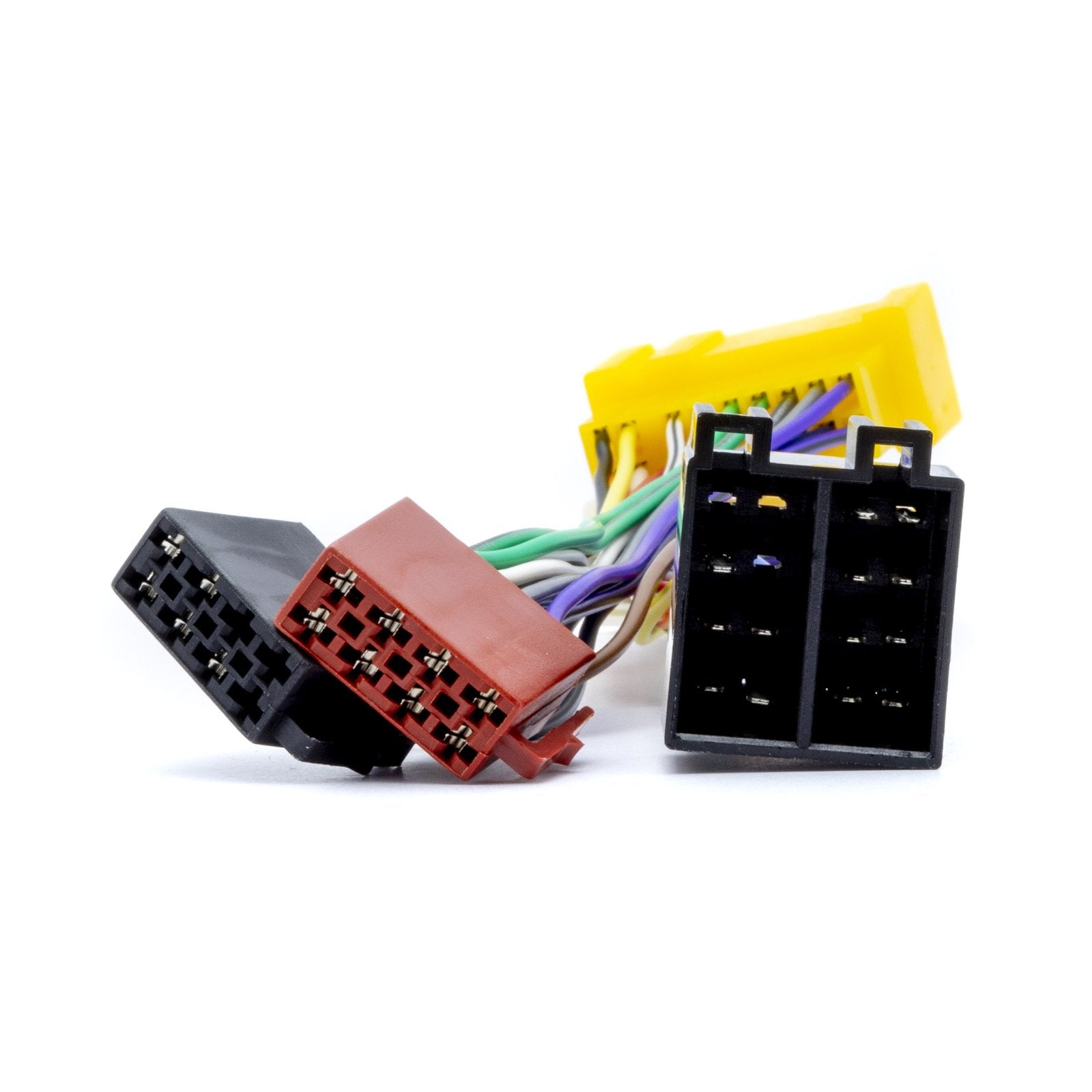 ADAPTADOR EPCR-ACC53