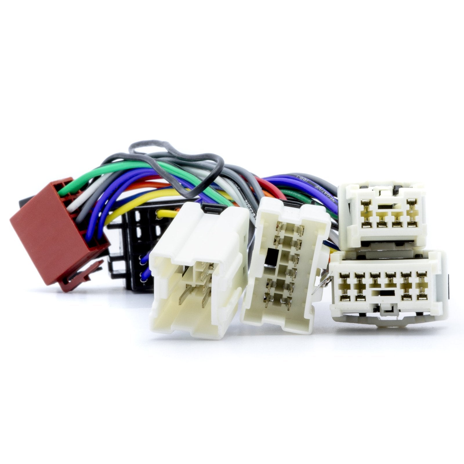 ADAPTADOR EPCR-ACC55