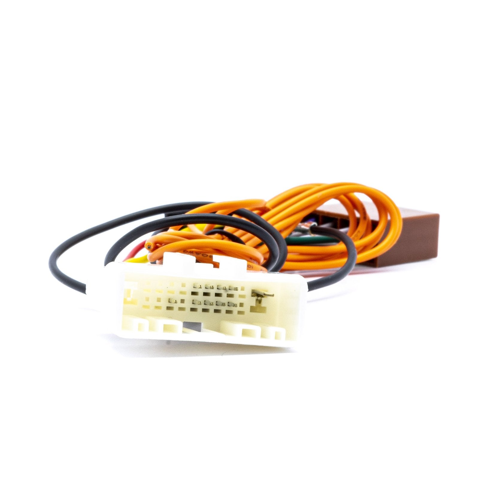 ADAPTADOR EPCR-ACC56