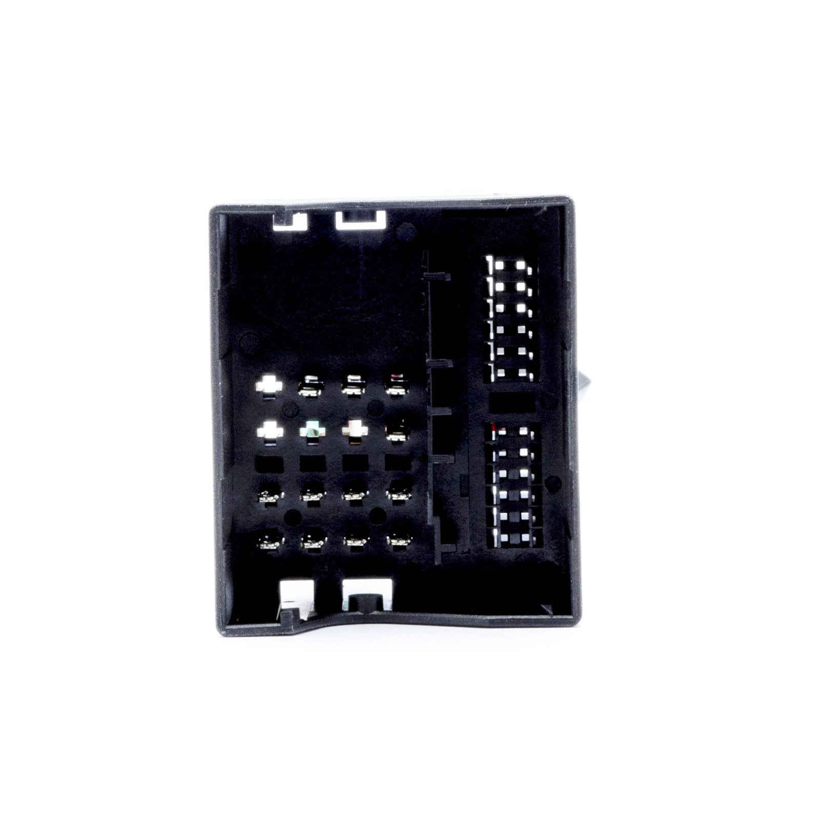 ADAPTADOR EPCR-ACC58