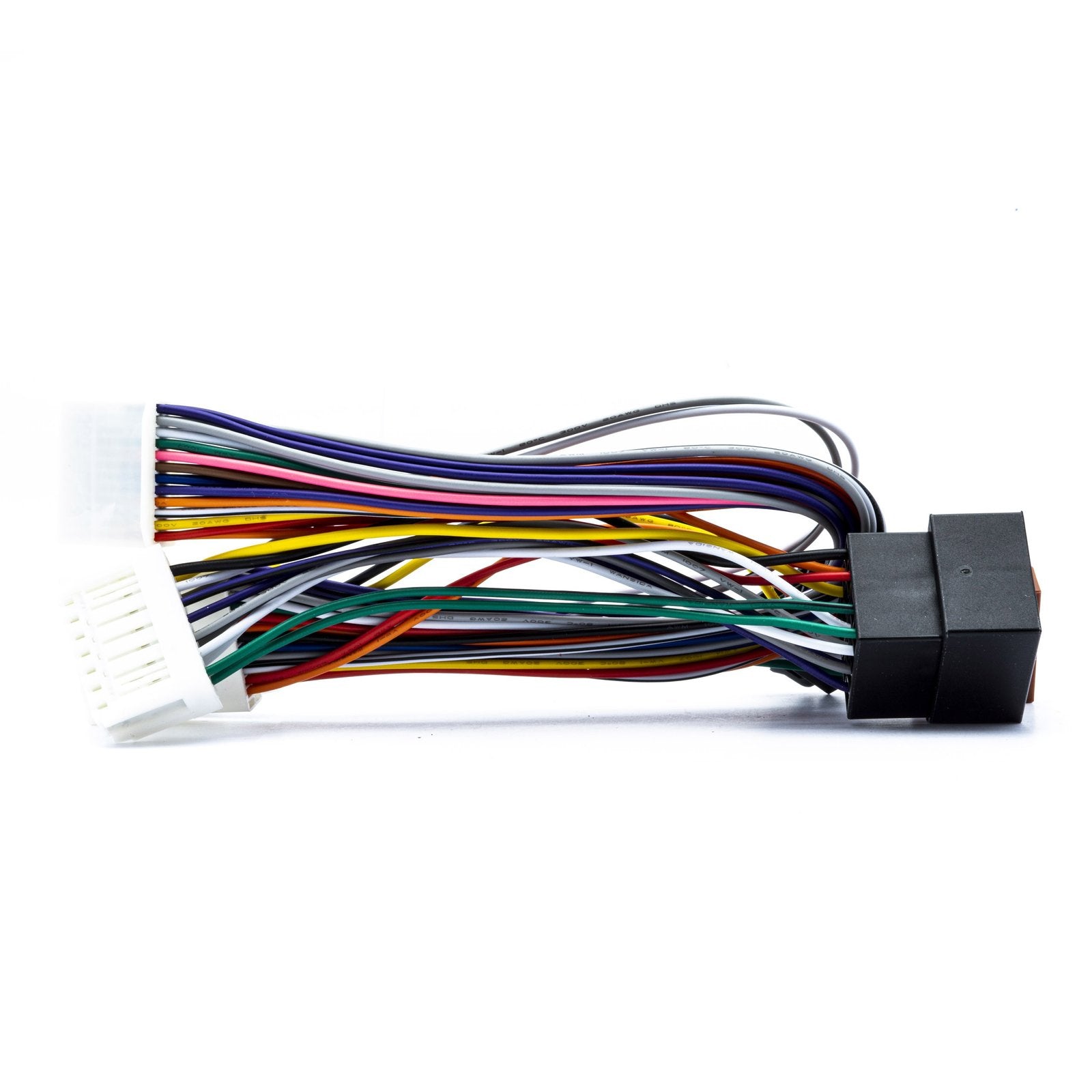 ADAPTADOR EPCR-ACC61
