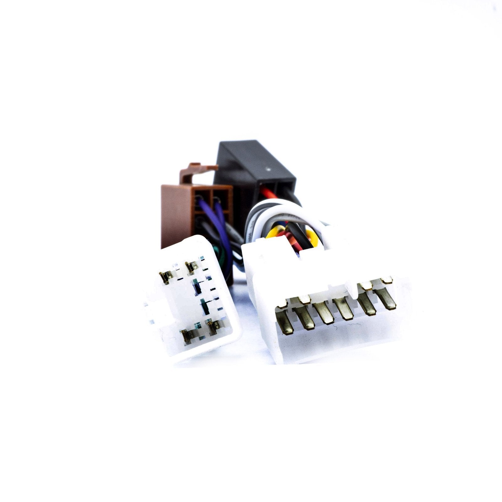 ADAPTADOR EPCR-ACC62