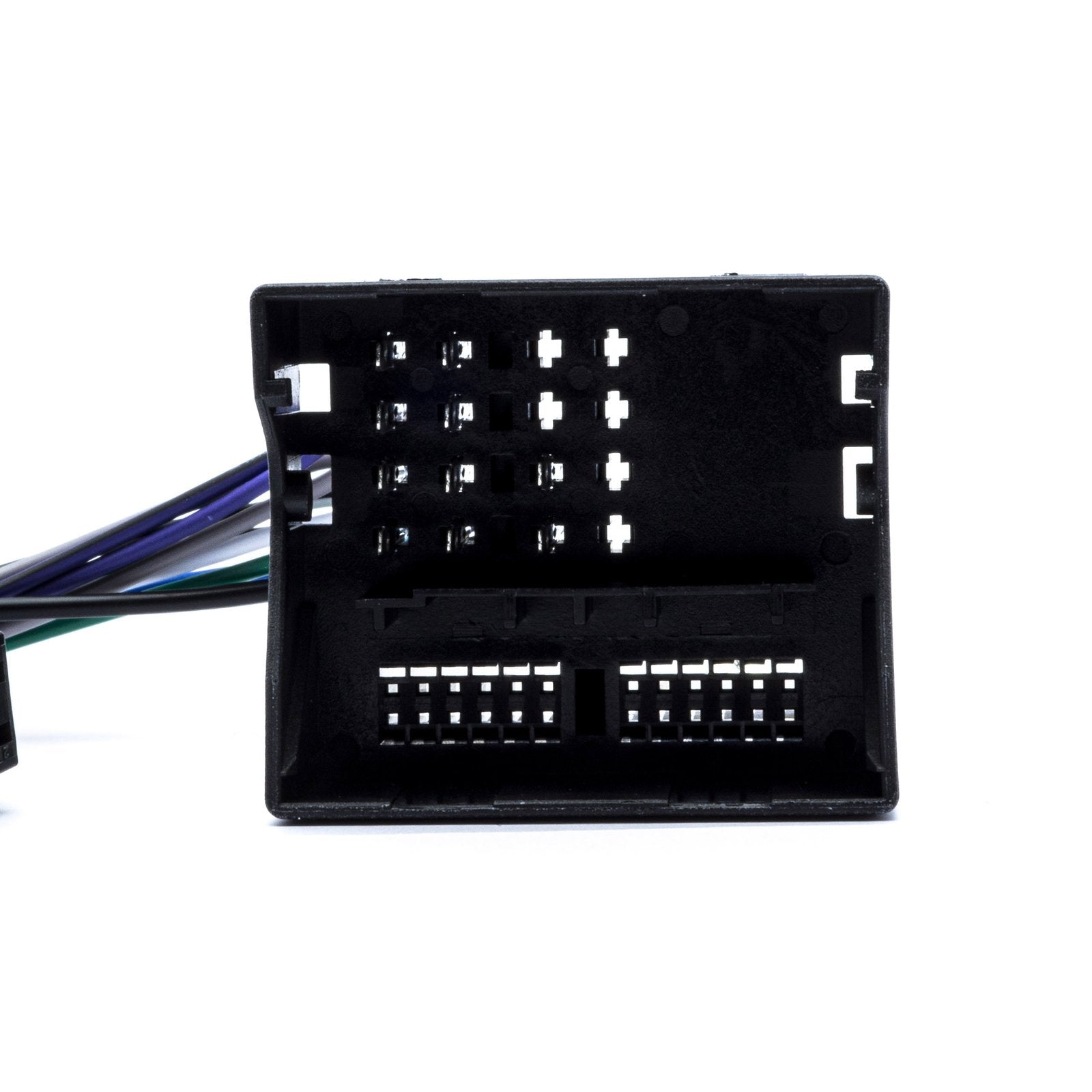 ADAPTADOR EPCR-ACC64