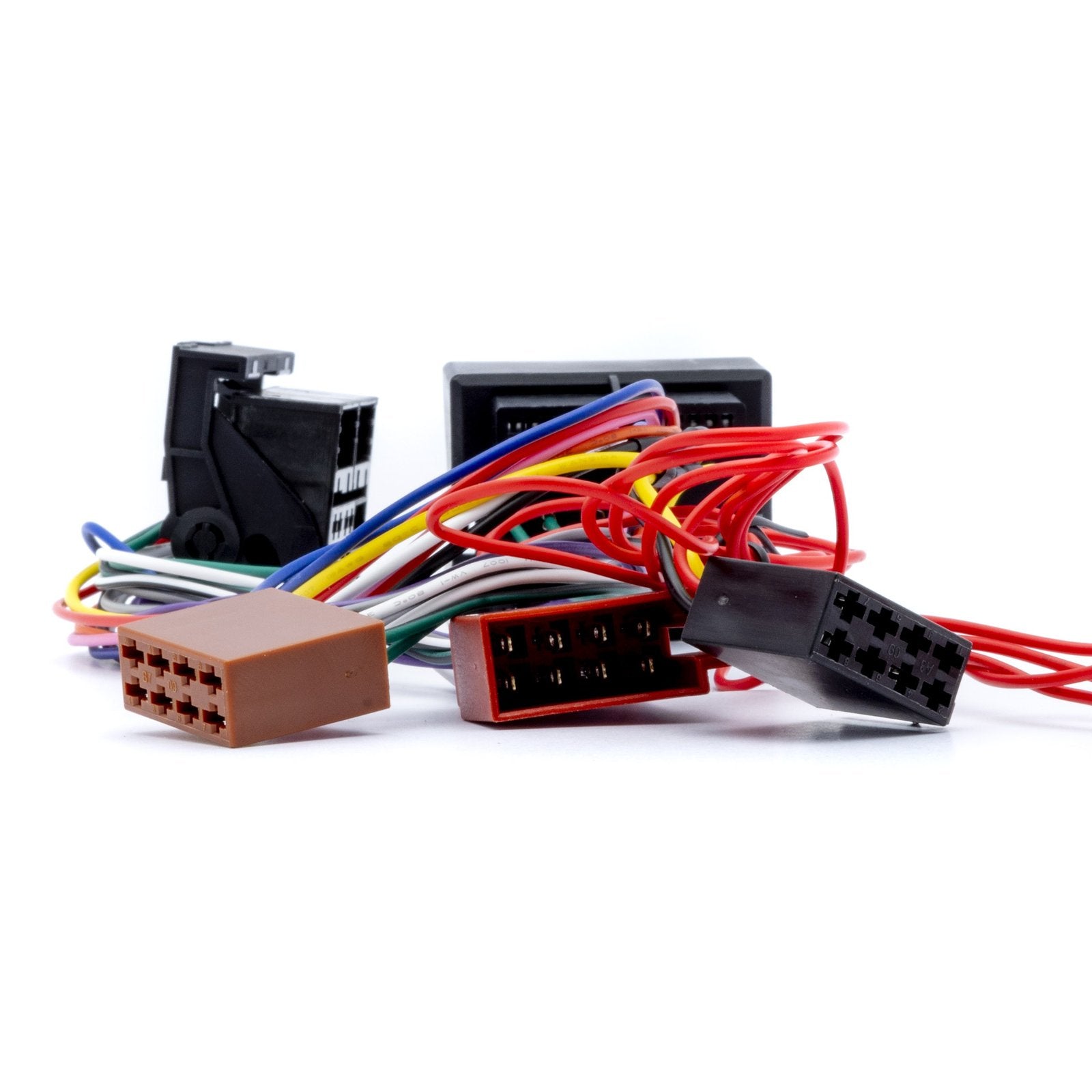 ADAPTADOR EPCR-ACC65