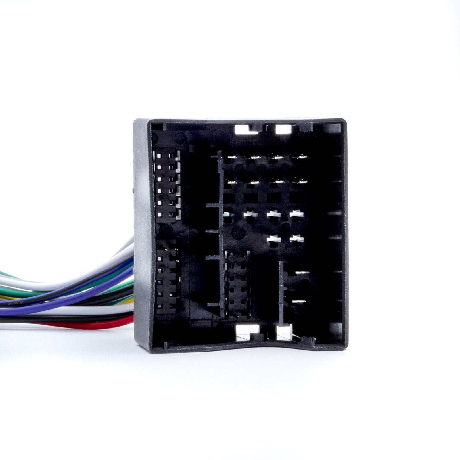 ADAPTADOR EPCR-ACC67