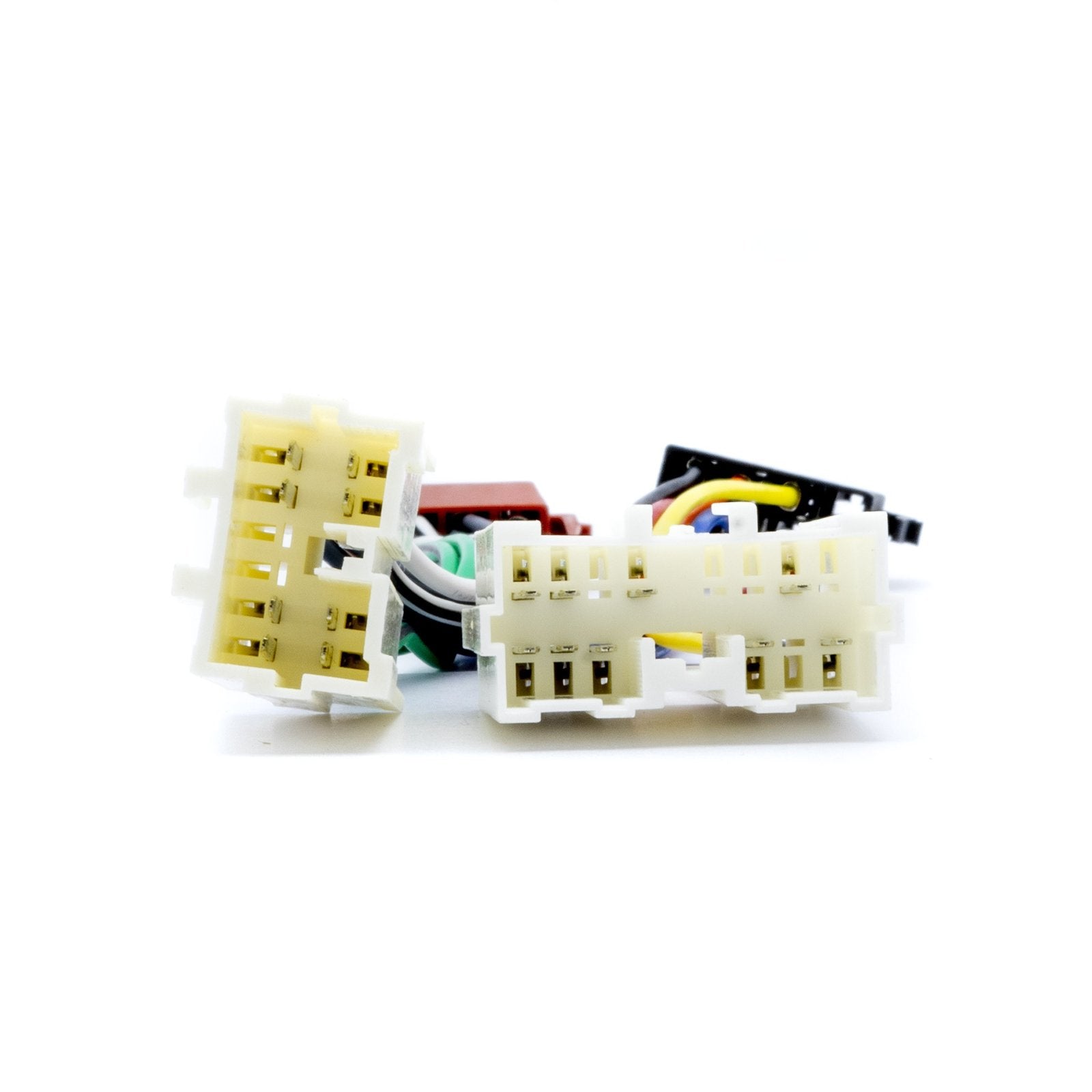 ADAPTADOR EPCR-ACC68