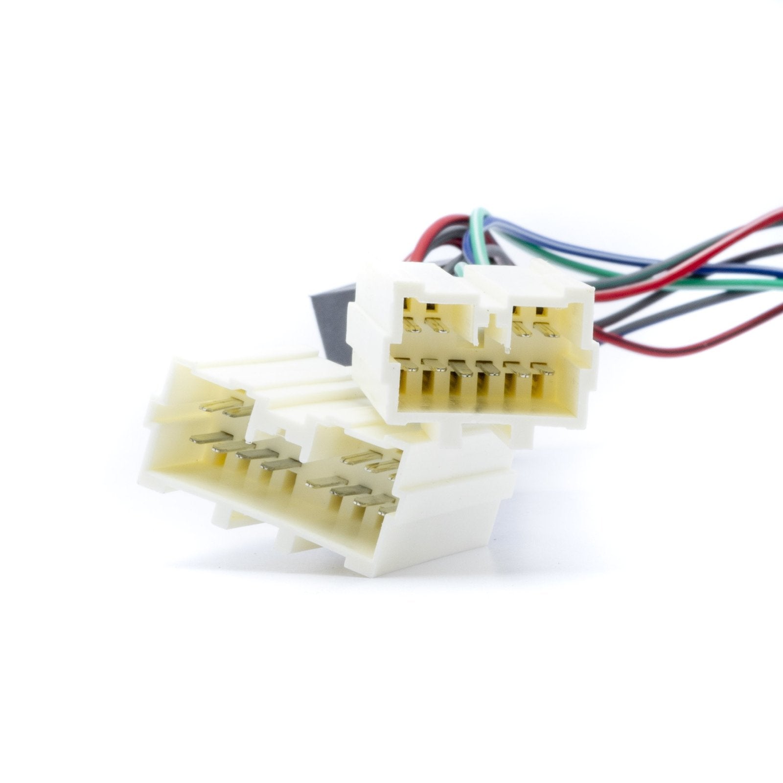 ADAPTADOR EPCR-ACC69