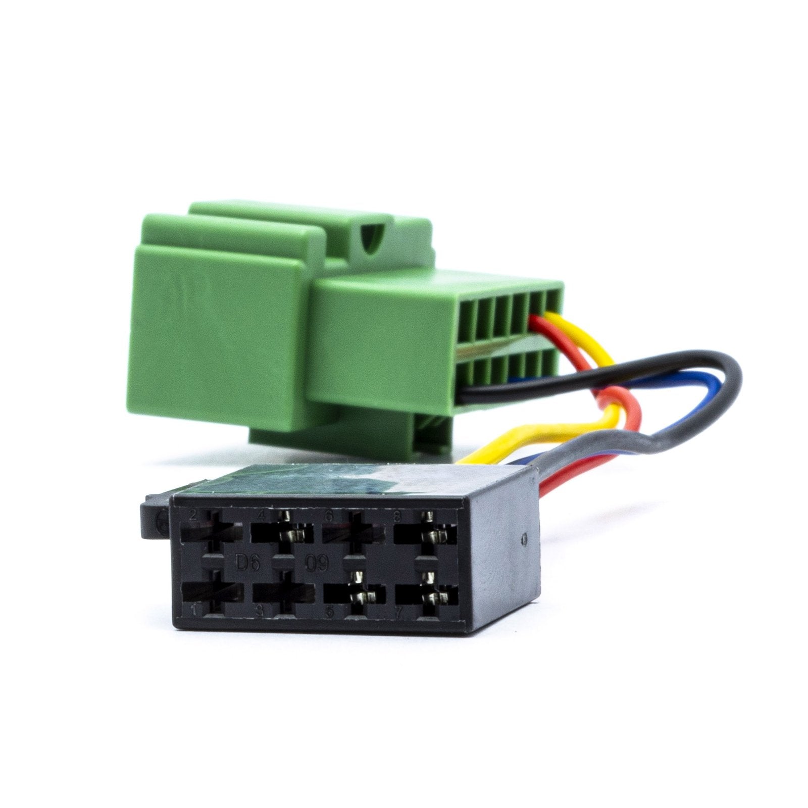 ADAPTADOR EPCR-ACC70