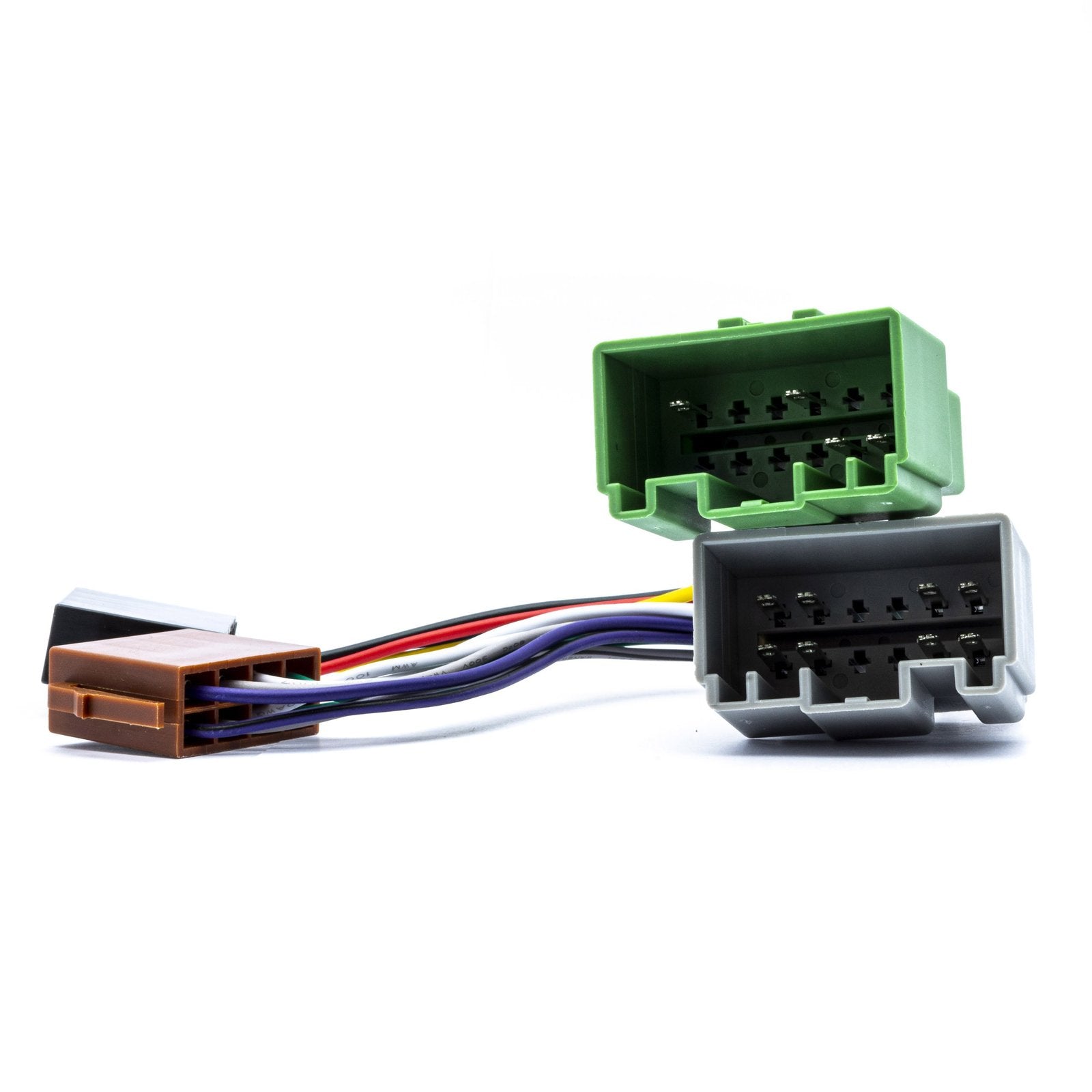 ADAPTADOR EPCR-ACC72