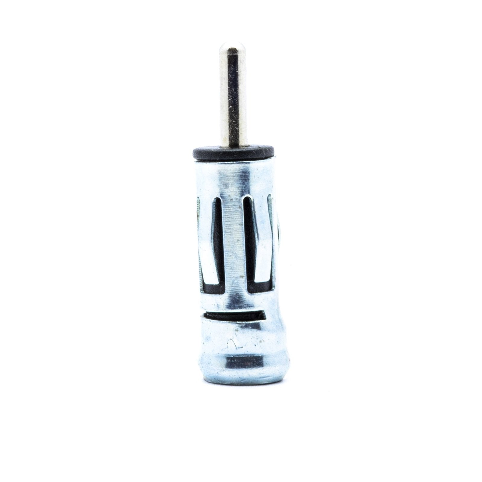ADAPTADOR EPCR-ACC74