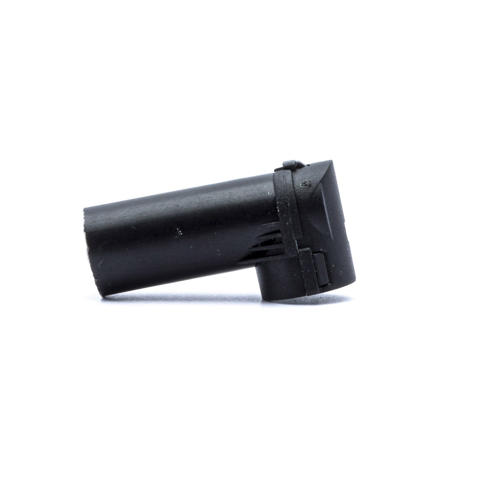 ADAPTADOR EPCR-ACC75