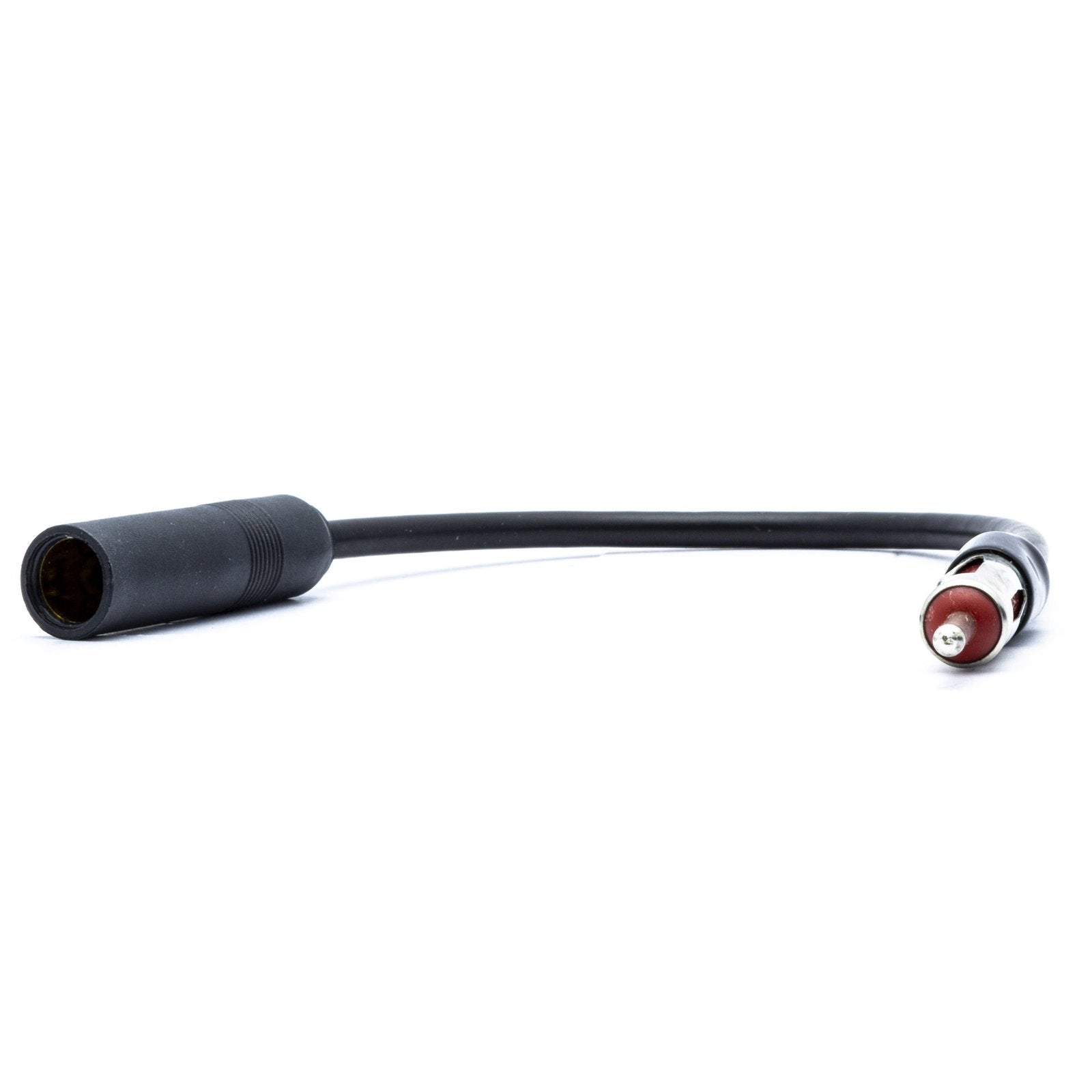 ADAPTADOR EPCR-ACC76