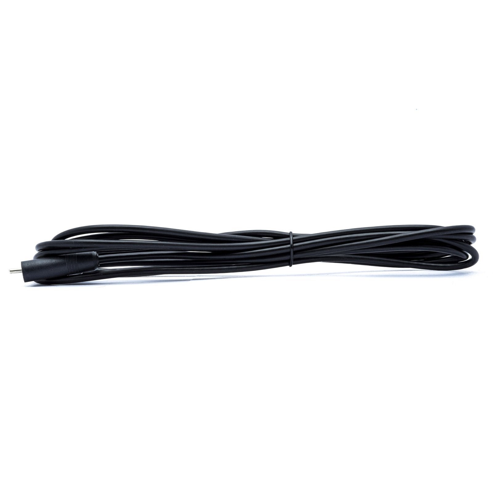 ADAPTADOR EPCR-ACC78