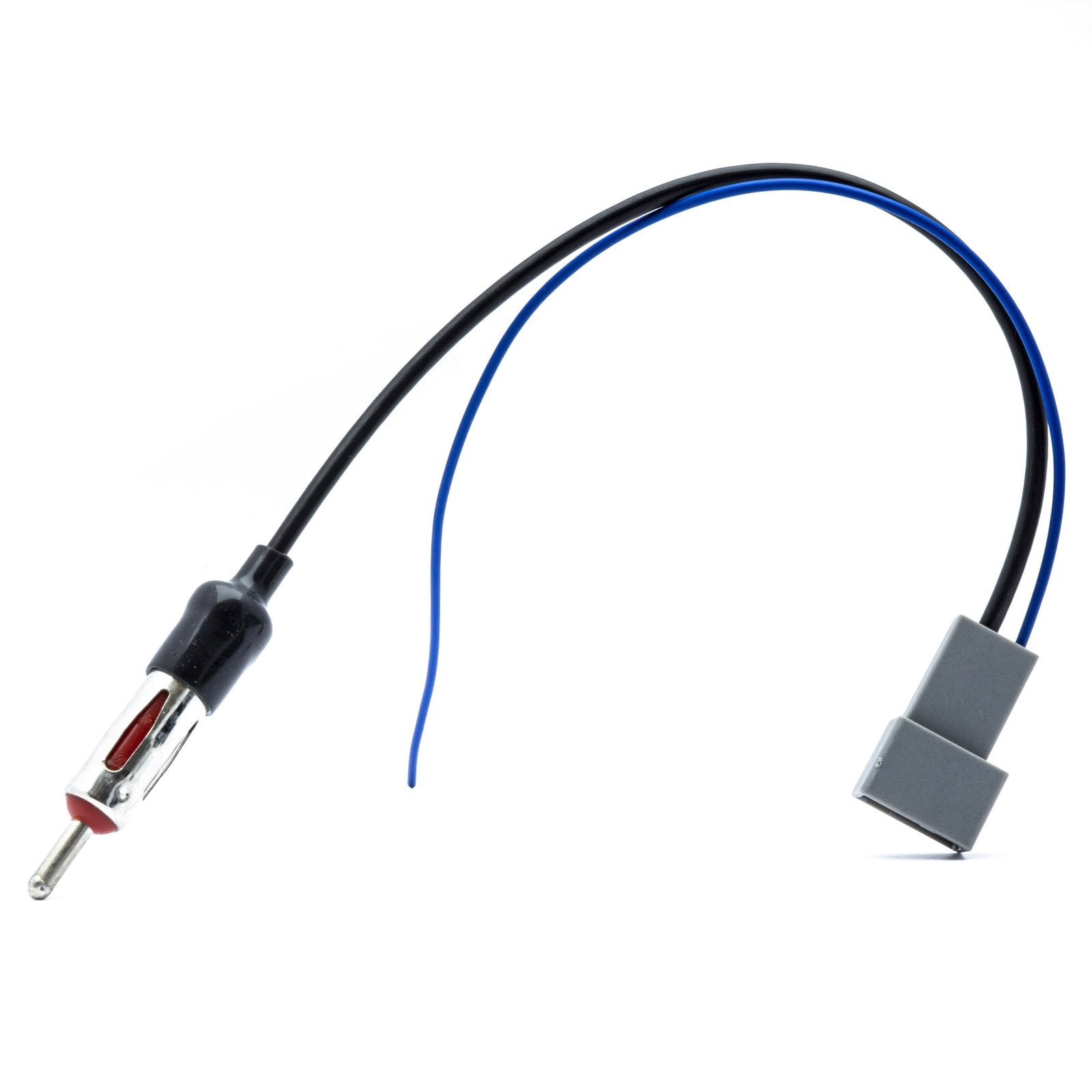 ADAPTADOR EPCR-ACC87