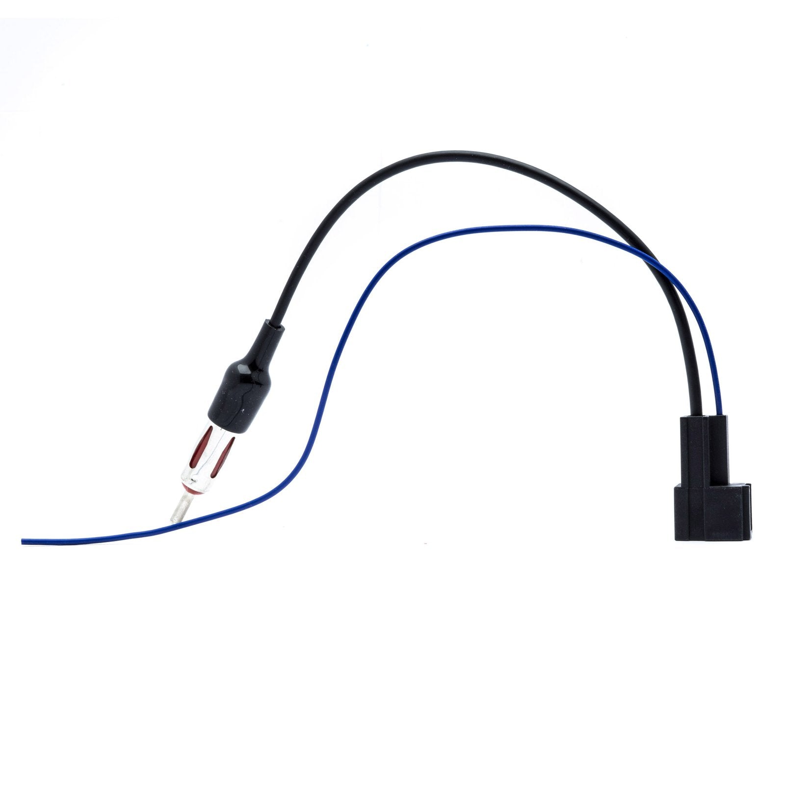 ADAPTADOR EPCR-ACC89