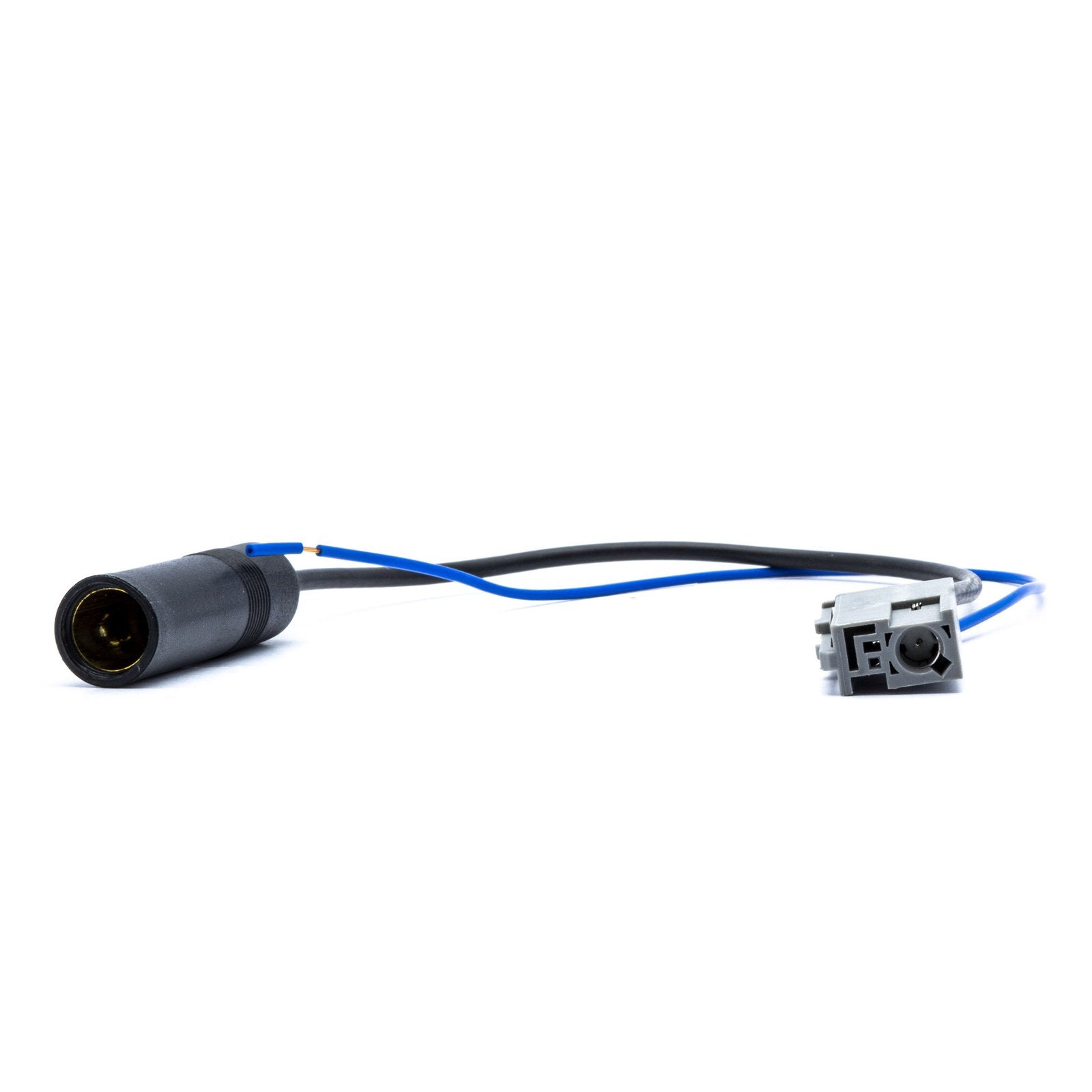 ADAPTADOR EPCR-ACC90